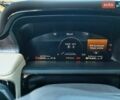 Сірий Мерседес ЦЛС-Клас, об'ємом двигуна 3 л та пробігом 53 тис. км за 79900 $, фото 16 на Automoto.ua