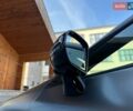 Серый Мерседес ЦЛС-Класс, объемом двигателя 2 л и пробегом 53 тыс. км за 69900 $, фото 10 на Automoto.ua
