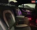 Сірий Мерседес ЦЛС-Клас, об'ємом двигуна 3 л та пробігом 19 тис. км за 92900 $, фото 117 на Automoto.ua