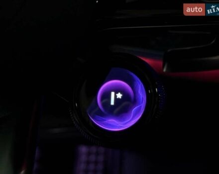 Сірий Мерседес ЦЛС-Клас, об'ємом двигуна 3 л та пробігом 19 тис. км за 92900 $, фото 64 на Automoto.ua