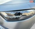 Серый Мерседес ЦЛС-Класс, объемом двигателя 2 л и пробегом 53 тыс. км за 69900 $, фото 4 на Automoto.ua