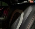 Сірий Мерседес ЦЛС-Клас, об'ємом двигуна 3 л та пробігом 19 тис. км за 92900 $, фото 114 на Automoto.ua