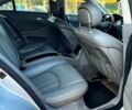 Сірий Мерседес ЦЛС-Клас, об'ємом двигуна 3.5 л та пробігом 280 тис. км за 8000 $, фото 11 на Automoto.ua