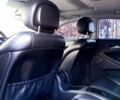 Серый Мерседес ЦЛС-Класс, объемом двигателя 3.5 л и пробегом 290 тыс. км за 7300 $, фото 6 на Automoto.ua