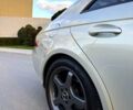 Сірий Мерседес ЦЛС-Клас, об'ємом двигуна 3 л та пробігом 274 тис. км за 13000 $, фото 5 на Automoto.ua
