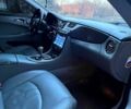 Сірий Мерседес ЦЛС-Клас, об'ємом двигуна 3.5 л та пробігом 200 тис. км за 8000 $, фото 7 на Automoto.ua