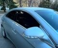 Сірий Мерседес ЦЛС-Клас, об'ємом двигуна 3.5 л та пробігом 200 тис. км за 8000 $, фото 6 на Automoto.ua