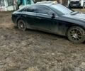 Сірий Мерседес ЦЛС-Клас, об'ємом двигуна 3.5 л та пробігом 235 тис. км за 7900 $, фото 2 на Automoto.ua
