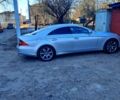 Сірий Мерседес ЦЛС-Клас, об'ємом двигуна 3 л та пробігом 0 тис. км за 11500 $, фото 7 на Automoto.ua
