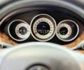Сірий Мерседес ЦЛС-Клас, об'ємом двигуна 3 л та пробігом 270 тис. км за 15599 $, фото 13 на Automoto.ua