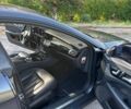 Серый Мерседес ЦЛС-Класс, объемом двигателя 3 л и пробегом 275 тыс. км за 19500 $, фото 8 на Automoto.ua