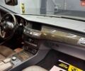 Сірий Мерседес ЦЛС-Клас, об'ємом двигуна 2.99 л та пробігом 222 тис. км за 18500 $, фото 27 на Automoto.ua