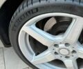 Серый Мерседес ЦЛС-Класс, объемом двигателя 4.7 л и пробегом 47 тыс. км за 23000 $, фото 18 на Automoto.ua