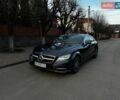 Серый Мерседес ЦЛС-Класс, объемом двигателя 2.99 л и пробегом 140 тыс. км за 18700 $, фото 1 на Automoto.ua