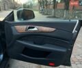 Сірий Мерседес ЦЛС-Клас, об'ємом двигуна 2.99 л та пробігом 140 тис. км за 17900 $, фото 20 на Automoto.ua