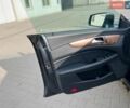 Серый Мерседес ЦЛС-Класс, объемом двигателя 2.99 л и пробегом 140 тыс. км за 17900 $, фото 18 на Automoto.ua