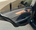 Серый Мерседес ЦЛС-Класс, объемом двигателя 2.99 л и пробегом 140 тыс. км за 17900 $, фото 16 на Automoto.ua