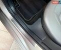 Серый Мерседес ЦЛС-Класс, объемом двигателя 4.7 л и пробегом 47 тыс. км за 25000 $, фото 22 на Automoto.ua