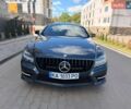 Сірий Мерседес ЦЛС-Клас, об'ємом двигуна 4.7 л та пробігом 154 тис. км за 17500 $, фото 25 на Automoto.ua