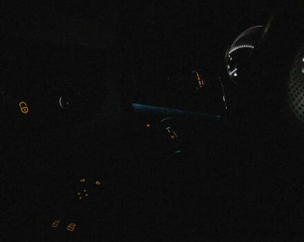 Сірий Мерседес ЦЛС-Клас, об'ємом двигуна 3 л та пробігом 279 тис. км за 17999 $, фото 31 на Automoto.ua