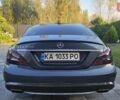 Сірий Мерседес ЦЛС-Клас, об'ємом двигуна 4.7 л та пробігом 149 тис. км за 19900 $, фото 20 на Automoto.ua