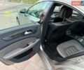 Серый Мерседес ЦЛС-Класс, объемом двигателя 4.7 л и пробегом 47 тыс. км за 23000 $, фото 26 на Automoto.ua