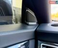 Серый Мерседес ЦЛС-Класс, объемом двигателя 4.7 л и пробегом 154 тыс. км за 14500 $, фото 23 на Automoto.ua