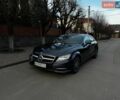 Сірий Мерседес ЦЛС-Клас, об'ємом двигуна 2.99 л та пробігом 140 тис. км за 17900 $, фото 1 на Automoto.ua