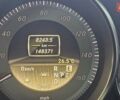 Сірий Мерседес ЦЛС-Клас, об'ємом двигуна 4.7 л та пробігом 149 тис. км за 19900 $, фото 15 на Automoto.ua