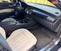 Сірий Мерседес ЦЛС-Клас, об'ємом двигуна 4.65 л та пробігом 154 тис. км за 14800 $, фото 15 на Automoto.ua