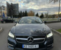 Мерседес ЦЛС-Класс 2011 в Кривом Роге на Automoto.ua Серый Мерседес ЦЛС-Класс, объемом двигателя 3 л и пробегом 270 тыс. км за 18700 $, фото 1 на Automoto.ua