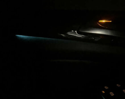 Сірий Мерседес ЦЛС-Клас, об'ємом двигуна 3 л та пробігом 279 тис. км за 17999 $, фото 30 на Automoto.ua