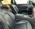 Серый Мерседес ЦЛС-Класс, объемом двигателя 2.99 л и пробегом 140 тыс. км за 17900 $, фото 23 на Automoto.ua