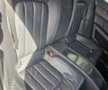 Серый Мерседес ЦЛС-Класс, объемом двигателя 3 л и пробегом 255 тыс. км за 19900 $, фото 68 на Automoto.ua