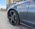 Сірий Мерседес ЦЛС-Клас, об'ємом двигуна 4.7 л та пробігом 154 тис. км за 17500 $, фото 26 на Automoto.ua