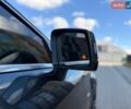 Серый Мерседес ЦЛС-Класс, объемом двигателя 4.7 л и пробегом 154 тыс. км за 14500 $, фото 3 на Automoto.ua