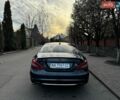Сірий Мерседес ЦЛС-Клас, об'ємом двигуна 2.99 л та пробігом 140 тис. км за 17900 $, фото 8 на Automoto.ua