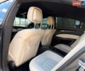 Серый Мерседес ЦЛС-Класс, объемом двигателя 4.7 л и пробегом 154 тыс. км за 14500 $, фото 13 на Automoto.ua