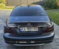 Сірий Мерседес ЦЛС-Клас, об'ємом двигуна 4.7 л та пробігом 149 тис. км за 19900 $, фото 19 на Automoto.ua