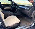 Серый Мерседес ЦЛС-Класс, объемом двигателя 4.7 л и пробегом 154 тыс. км за 14500 $, фото 20 на Automoto.ua