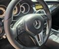 Серый Мерседес ЦЛС-Класс, объемом двигателя 3 л и пробегом 255 тыс. км за 23900 $, фото 65 на Automoto.ua