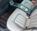 Серый Мерседес ЦЛС-Класс, объемом двигателя 4.7 л и пробегом 47 тыс. км за 23000 $, фото 28 на Automoto.ua