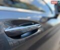 Серый Мерседес ЦЛС-Класс, объемом двигателя 4.7 л и пробегом 154 тыс. км за 14500 $, фото 22 на Automoto.ua