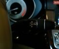 Серый Мерседес ЦЛС-Класс, объемом двигателя 4.67 л и пробегом 189 тыс. км за 22900 $, фото 21 на Automoto.ua