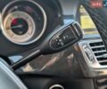 Серый Мерседес ЦЛС-Класс, объемом двигателя 2.14 л и пробегом 219 тыс. км за 17000 $, фото 51 на Automoto.ua