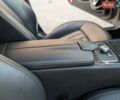 Серый Мерседес ЦЛС-Класс, объемом двигателя 2.14 л и пробегом 219 тыс. км за 17000 $, фото 62 на Automoto.ua