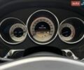 Серый Мерседес ЦЛС-Класс, объемом двигателя 3 л и пробегом 140 тыс. км за 20500 $, фото 53 на Automoto.ua