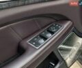 Серый Мерседес ЦЛС-Класс, объемом двигателя 3 л и пробегом 140 тыс. км за 20500 $, фото 19 на Automoto.ua