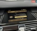 Сірий Мерседес ЦЛС-Клас, об'ємом двигуна 2.99 л та пробігом 391 тис. км за 15800 $, фото 28 на Automoto.ua