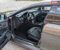 Сірий Мерседес ЦЛС-Клас, об'ємом двигуна 2.14 л та пробігом 220 тис. км за 15300 $, фото 28 на Automoto.ua